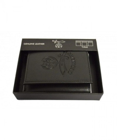 Men Wallets & Cases Online