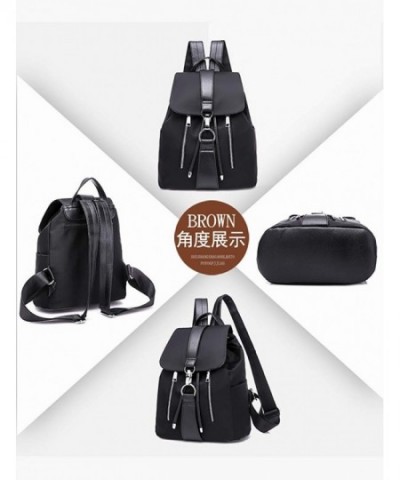 Fashion Women Shoulder Bags Wholesale