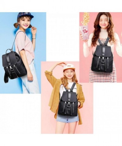 Fashion Women Bags