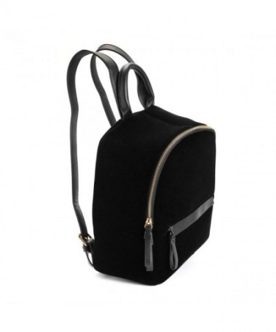 Men Backpacks Online Sale