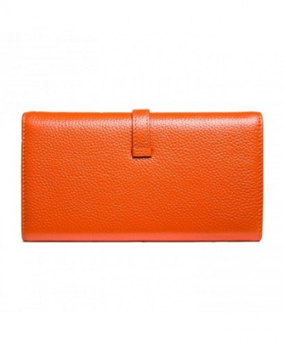 Cheap Designer Women's Clutch Handbags Online