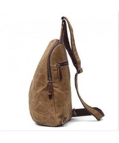 Cheap Designer Men Backpacks