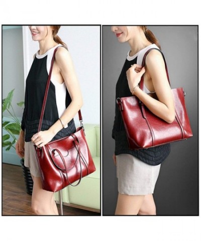 Discount Women Totes Outlet Online