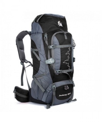 Cheap Hiking Daypacks Outlet