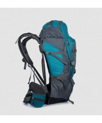 Men Backpacks On Sale