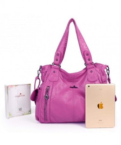 Popular Women Shoulder Bags