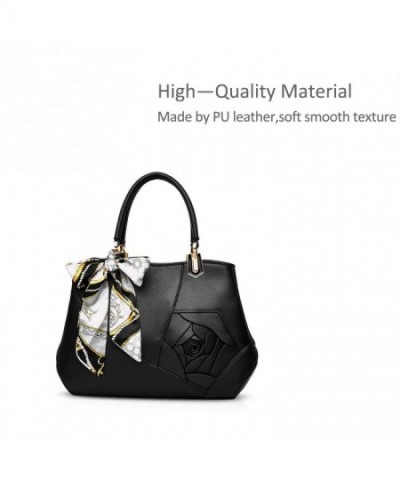 Brand Original Women Bags Outlet