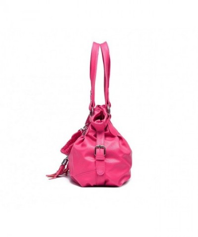 Cheap Real Women Shoulder Bags Online