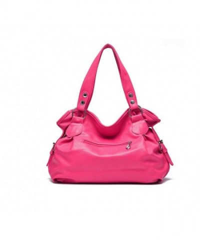 Designer Women Bags Clearance Sale