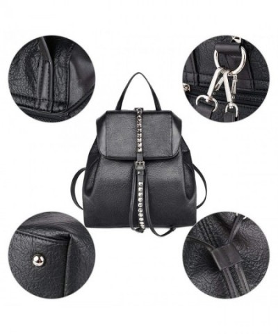 Designer Women Bags Wholesale