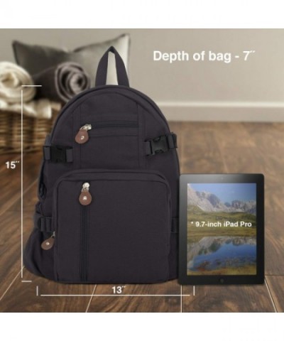 Fashion Casual Daypacks Outlet