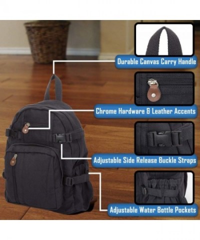 Discount Men Backpacks Online Sale