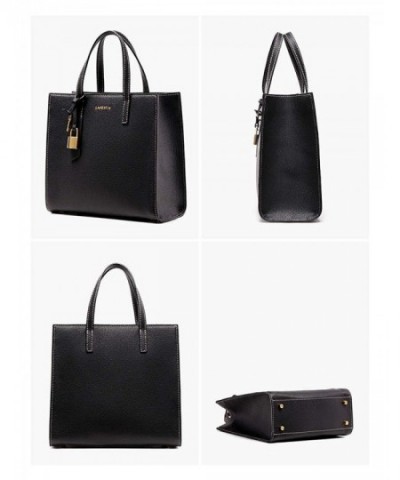 Brand Original Women Tote Bags for Sale