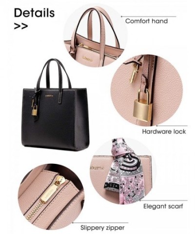 Popular Women Bags