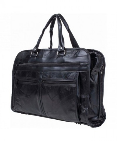 2018 New Men Briefcases Wholesale