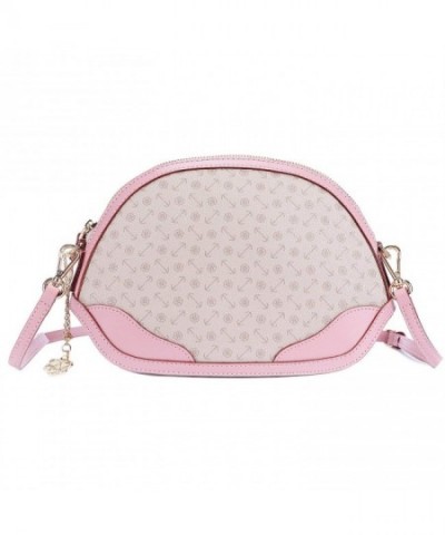 Brand Original Women Crossbody Bags Outlet Online