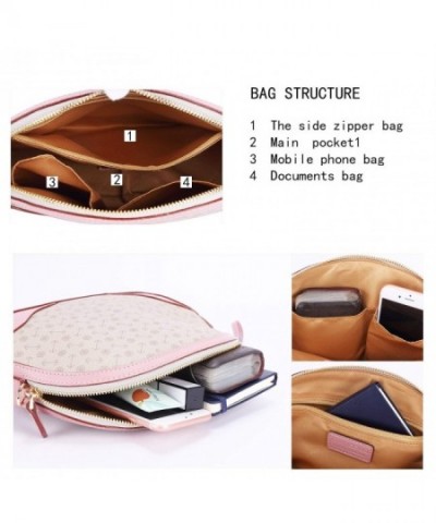 Women Bags