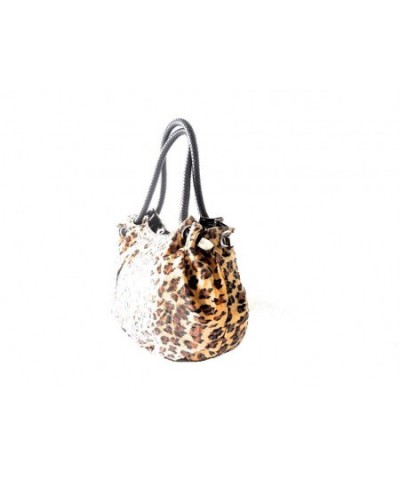 Popular Women Bags Clearance Sale