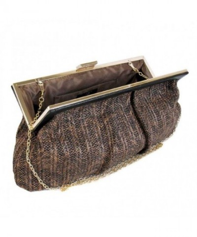 Women's Clutch Handbags