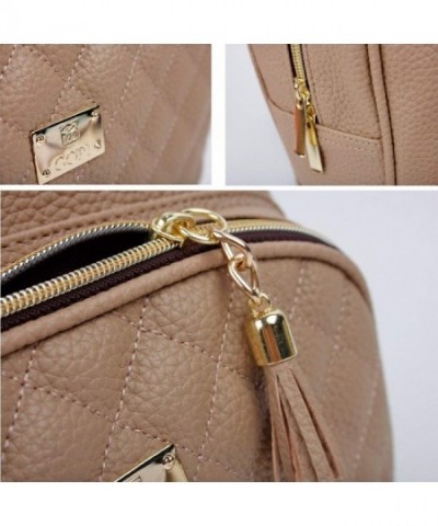 Brand Original Women Bags Clearance Sale