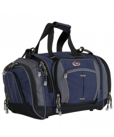 Discount Men Travel Duffles Clearance Sale