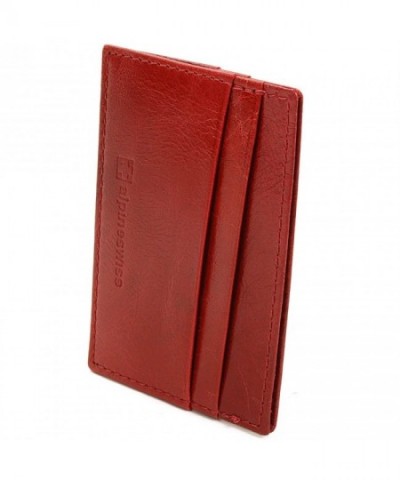 Cheap Designer Women Wallets Outlet