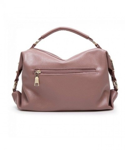 Women Shoulder Bags Online Sale