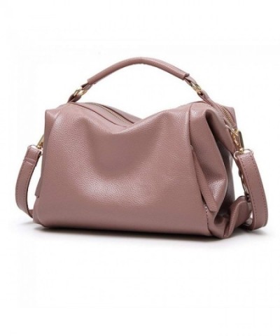 Fashion Women Bags Online Sale