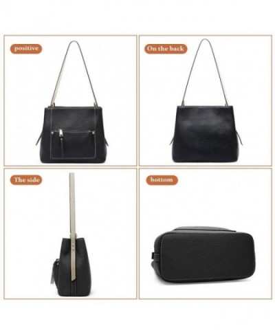 Cheap Designer Women Satchels