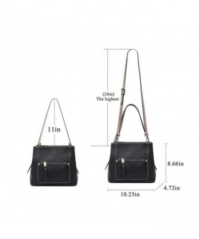 Women Bags for Sale