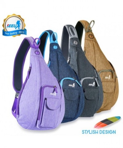 Casual Daypacks Online