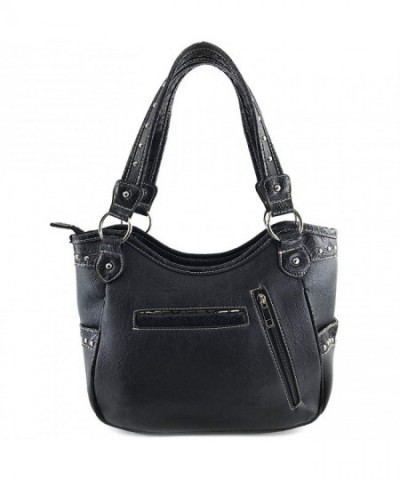 Women Bags Outlet