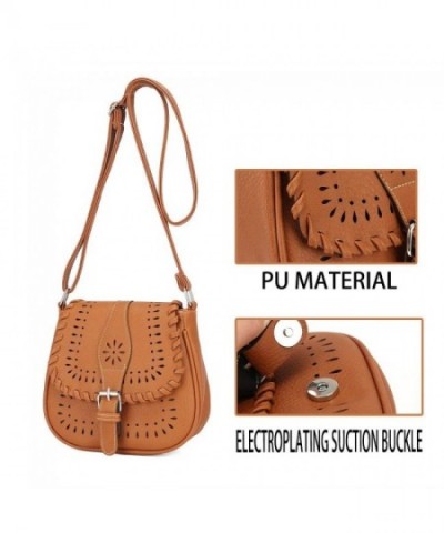 Brand Original Women Bags Outlet Online