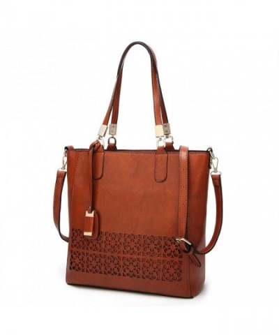 Discount Real Women Shoulder Bags Outlet Online