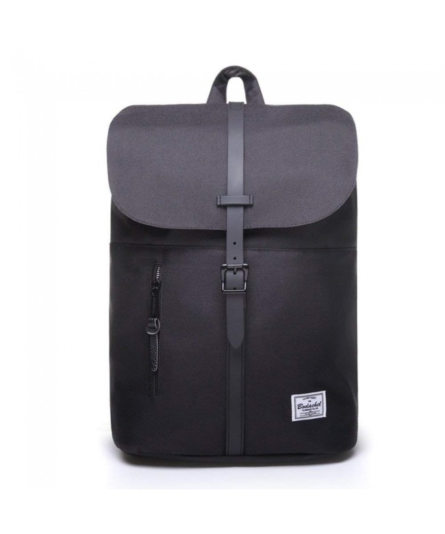 Bodachel Backpack Notebook Resistant Computer