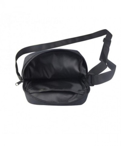 Discount Men Bags Online Sale