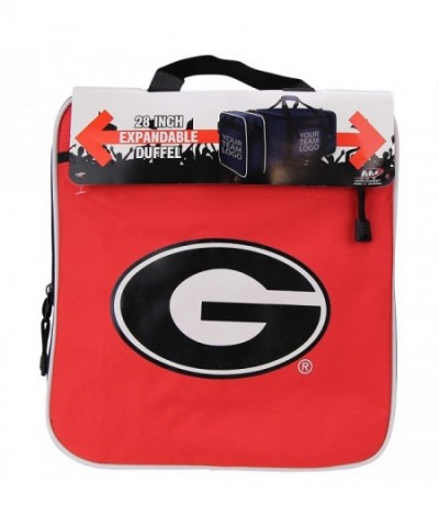 Cheap Real Sports Duffels for Sale