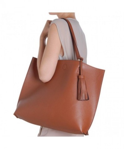 Women Bags