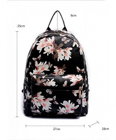 Fashion Laptop Backpacks Wholesale