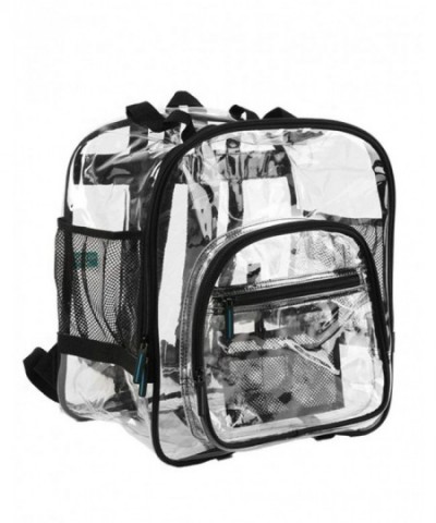 Cheap Real Casual Daypacks Outlet