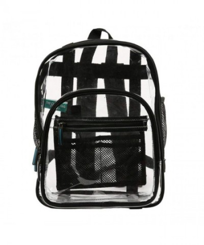 Popular Men Backpacks Outlet Online