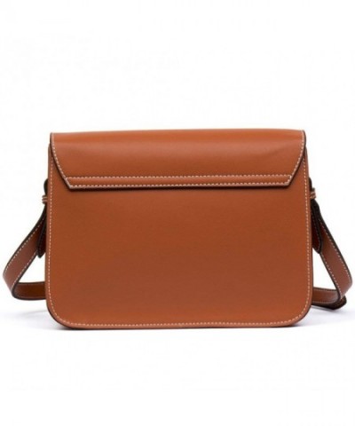 Discount Real Women Shoulder Bags On Sale