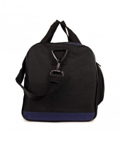 Brand Original Men Gym Bags Outlet