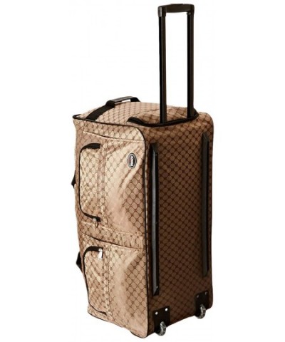 Cheap Designer Men Travel Duffles Outlet Online