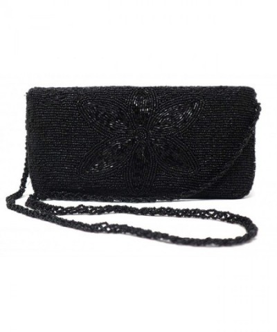 Brand Original Women's Evening Handbags