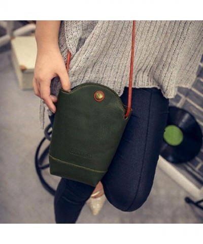 Women Shoulder Bags Clearance Sale