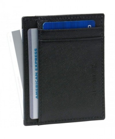 Designer Men's Wallets for Sale