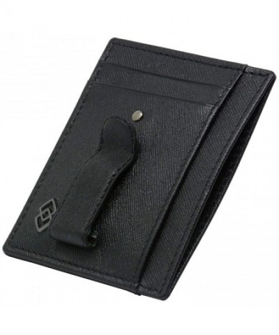 Men Wallets & Cases Outlet