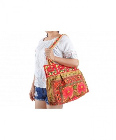 Women Shoulder Bags