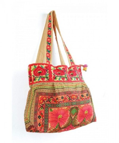 Women Bags Outlet